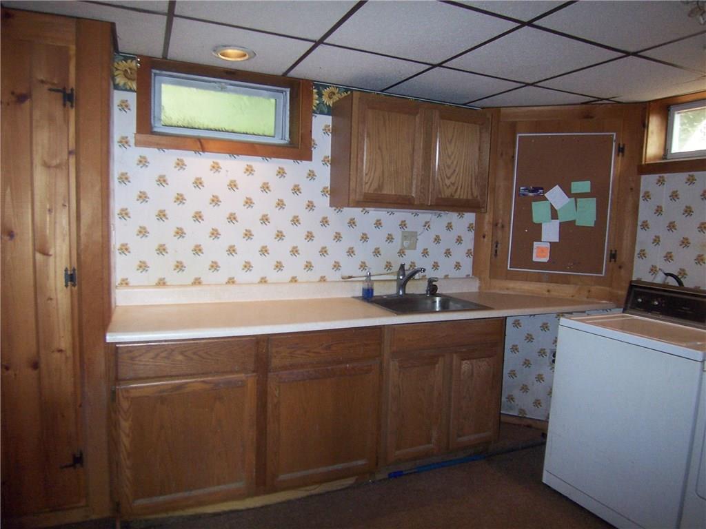 106 Pine Point Road Oxford, ME 04270 - Photo 27 of 28 Photo