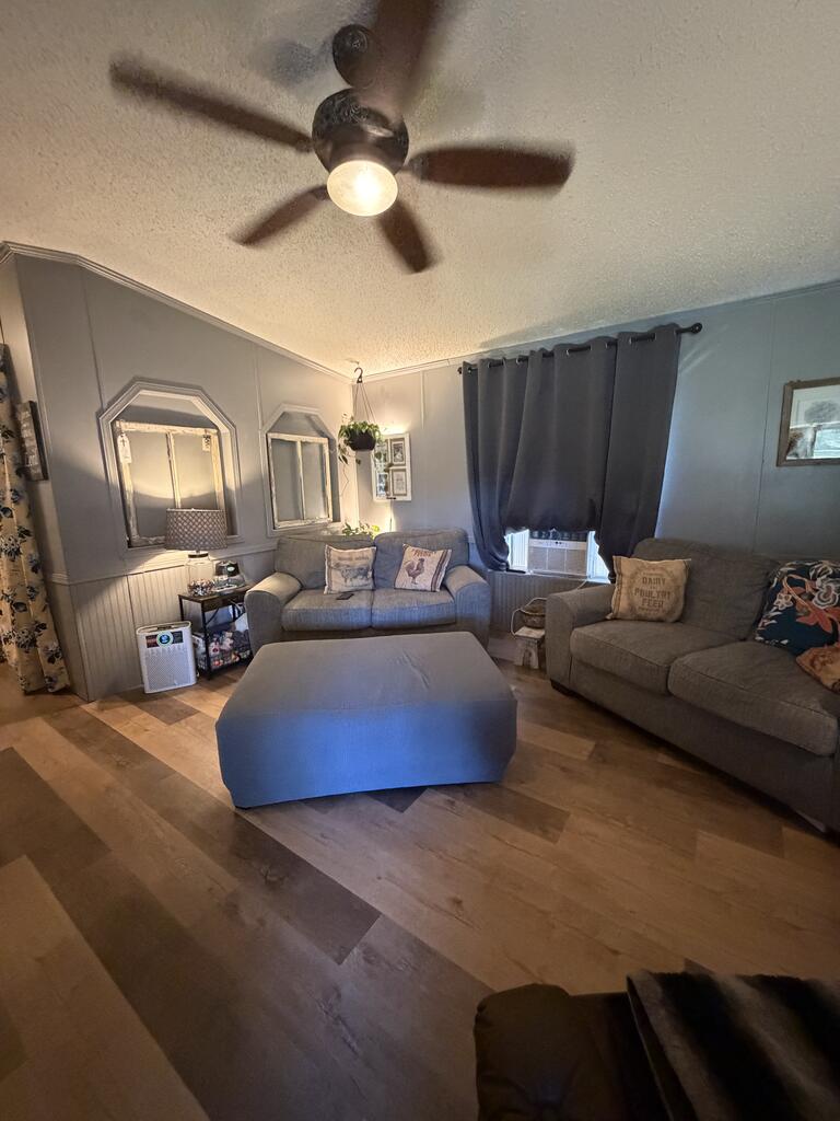197 Ozona Road Carriere, MS 39426 - Photo 9 of 17 Gallery Image 9