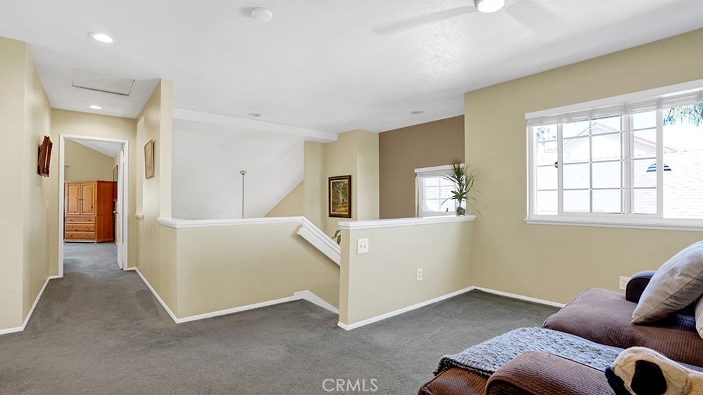 3108 East Antler Road Ontario, CA 91761 - Photo 25 of 39