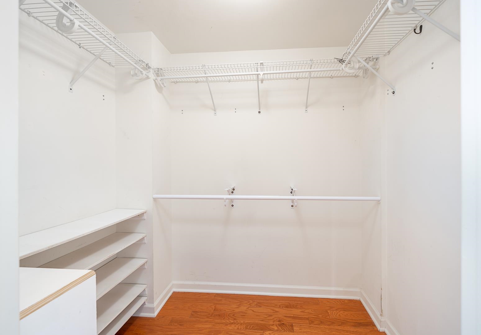700 Grove Street, Unit 8G Jersey City, NJ 07310 - Photo 15 of 26