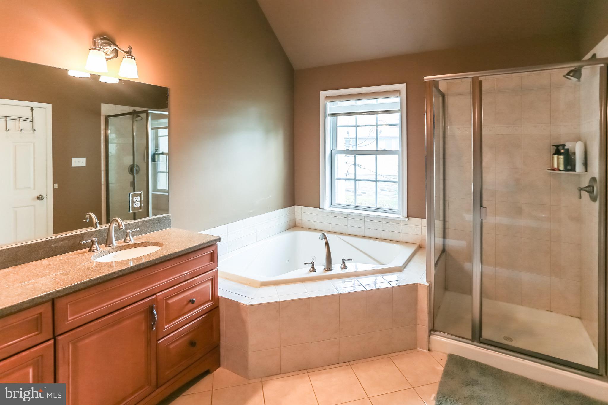 3506 Tyson Road Newtown Square, PA 19073 - Photo 22 of 36