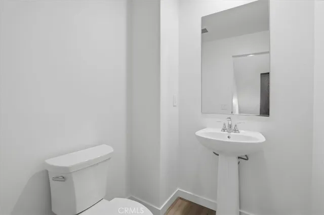 $702,762 | 27317 Bear Creek Lane, Valencia, CA 91381