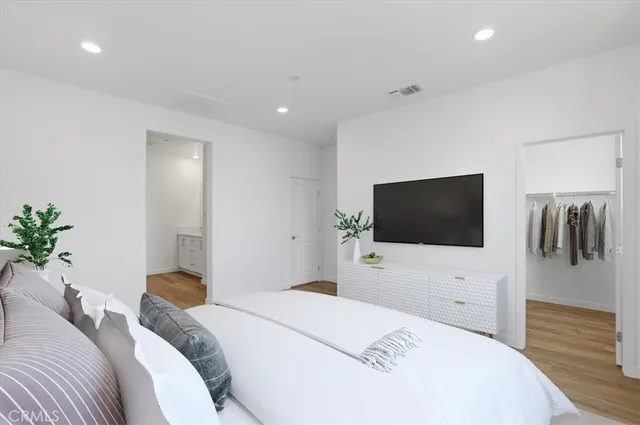 $702,762 | 27317 Bear Creek Lane, Valencia, CA 91381