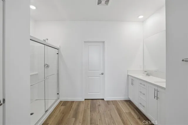 $702,762 | 27317 Bear Creek Lane, Valencia, CA 91381