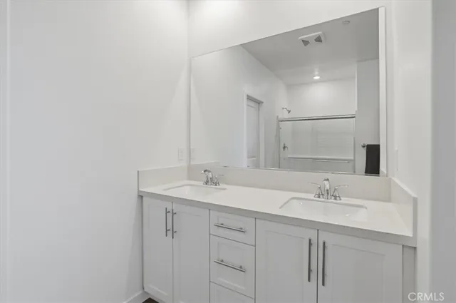 $702,762 | 27317 Bear Creek Lane, Valencia, CA 91381