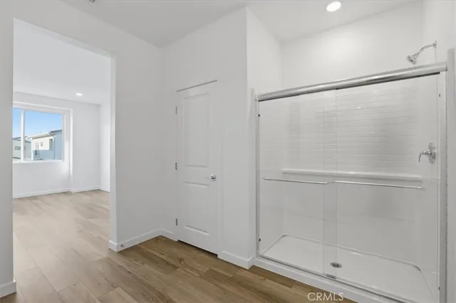 $702,762 | 27317 Bear Creek Lane, Valencia, CA 91381