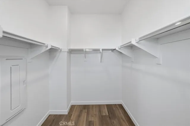 $702,762 | 27317 Bear Creek Lane, Valencia, CA 91381