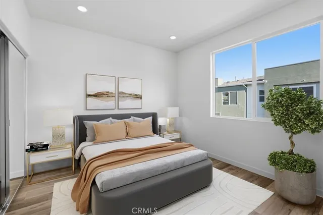 $702,762 | 27317 Bear Creek Lane, Valencia, CA 91381