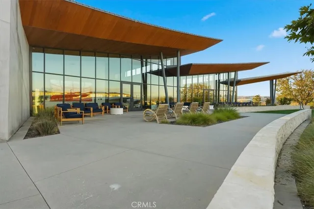 $702,762 | 27317 Bear Creek Lane, Valencia, CA 91381