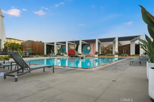 $702,762 | 27317 Bear Creek Lane, Valencia, CA 91381