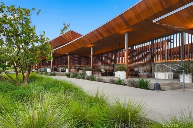 $702,762 | 27317 Bear Creek Lane, Valencia, CA 91381