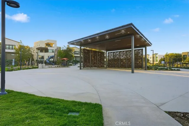 $702,762 | 27317 Bear Creek Lane, Valencia, CA 91381