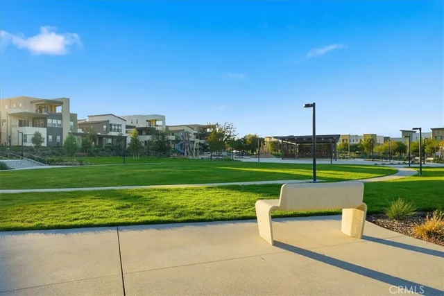 $702,762 | 27317 Bear Creek Lane, Valencia, CA 91381