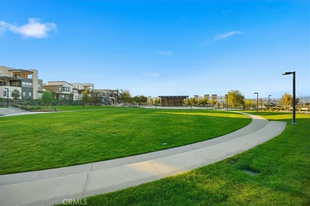 $702,762 | 27317 Bear Creek Lane, Valencia, CA 91381