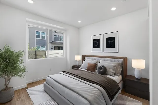 $702,762 | 27317 Bear Creek Lane, Valencia, CA 91381