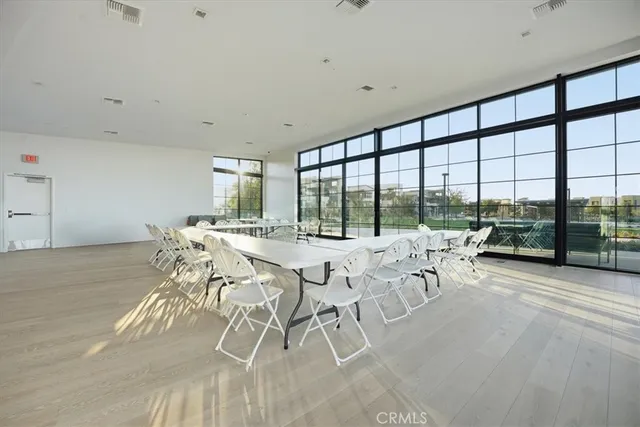 $702,762 | 27317 Bear Creek Lane, Valencia, CA 91381