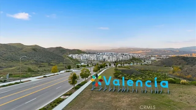 $702,762 | 27317 Bear Creek Lane, Valencia, CA 91381