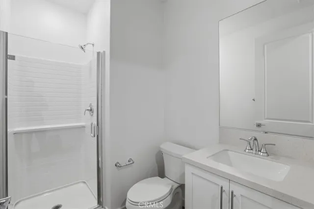 $702,762 | 27317 Bear Creek Lane, Valencia, CA 91381