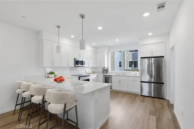 $702,762 | 27317 Bear Creek Lane, Valencia, CA 91381