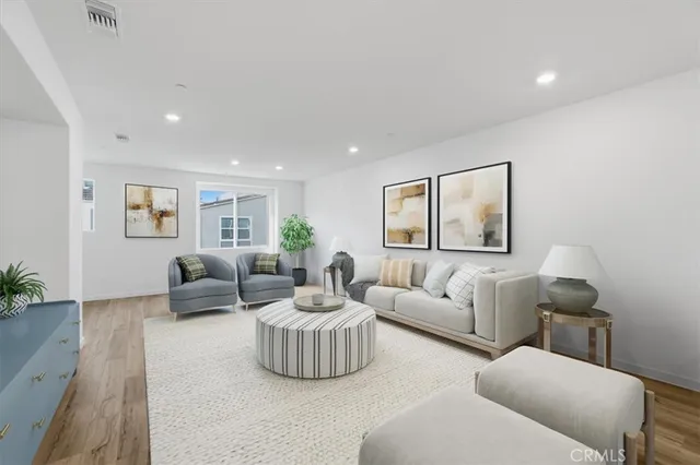 $702,762 | 27317 Bear Creek Lane, Valencia, CA 91381