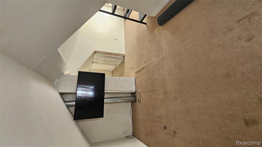 4392 East Coldwater Road Flint, MI 48506 - Photo 16 of 17 Gallery Image 16