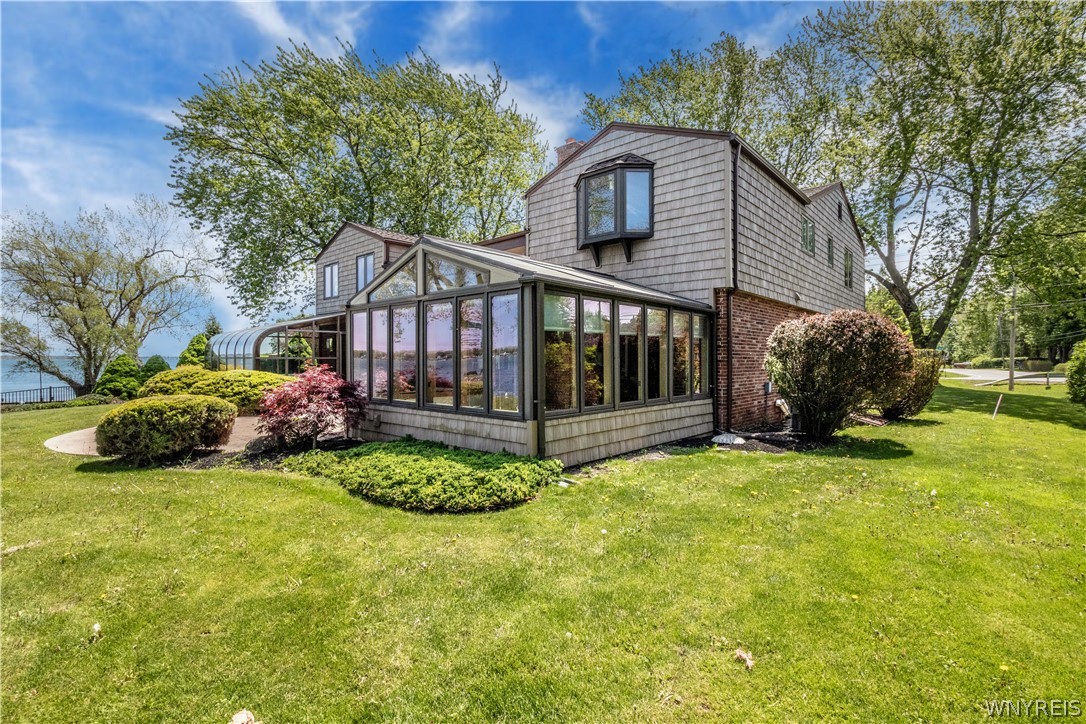5133 East River Road Grand Island, NY 14072 - Photo 45 of 50