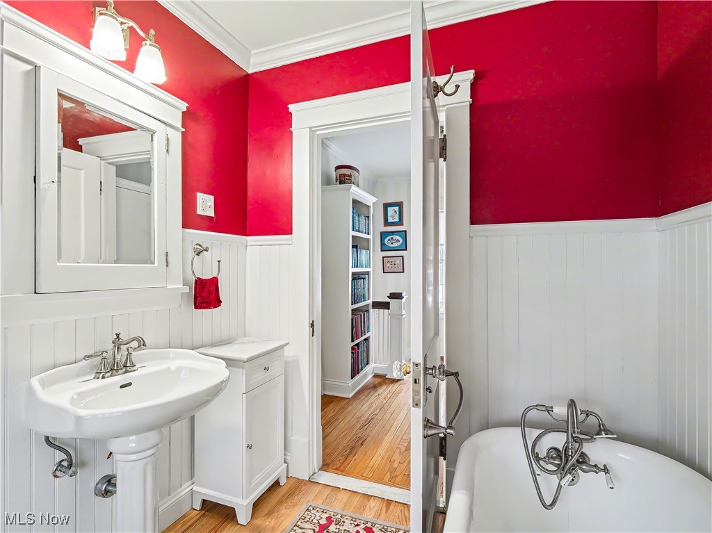 2830 Lee Road Cleveland, OH 44120 - Photo 38 of 48 Gallery Image 38