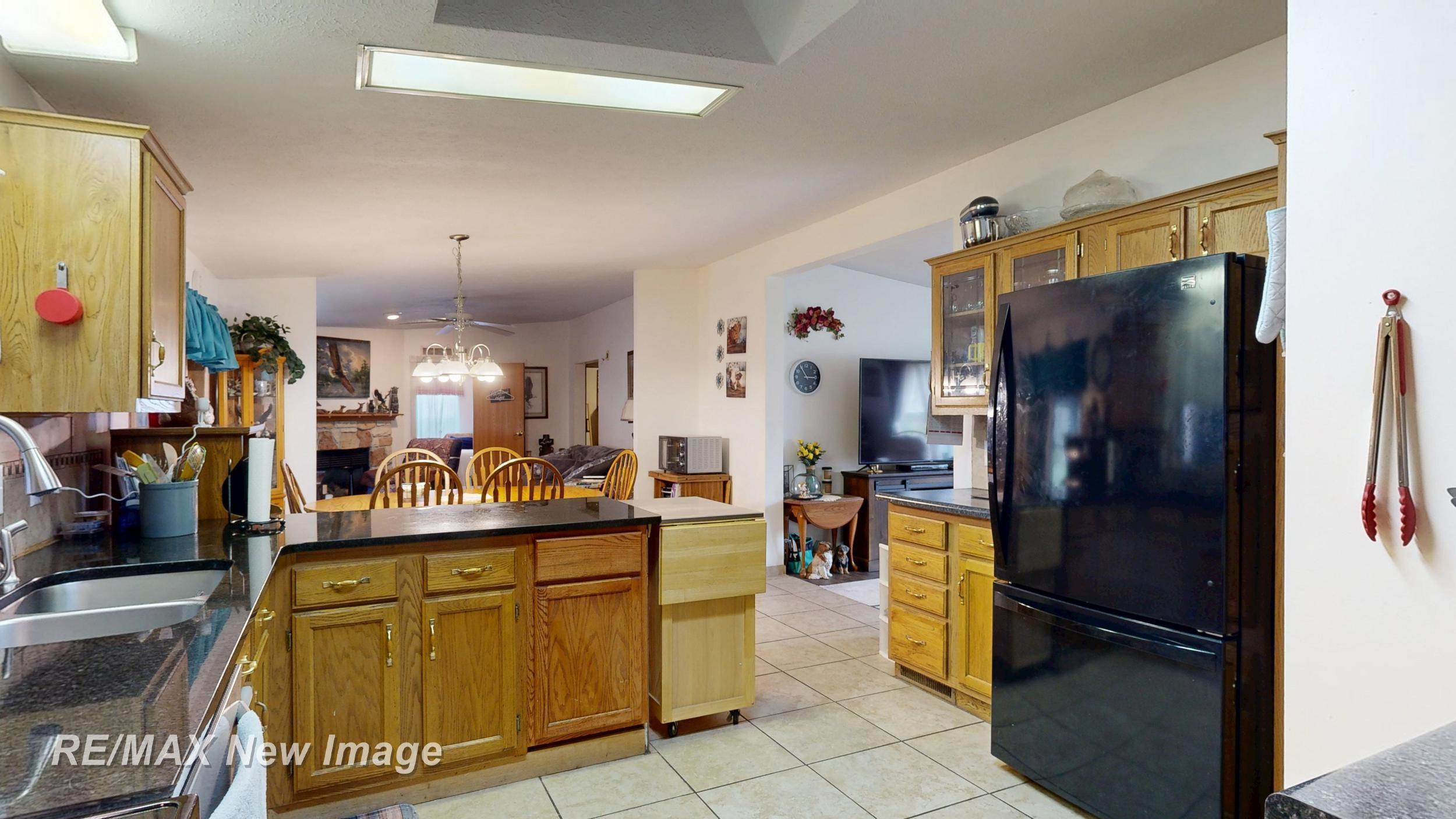 355 Carpenter Road Fostoria, MI 48435 - Photo 13 of 38