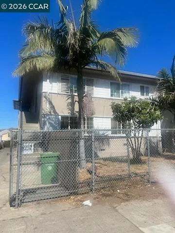 $899,999 | 1517-1517 51st Avenue, Oakland, CA 94601