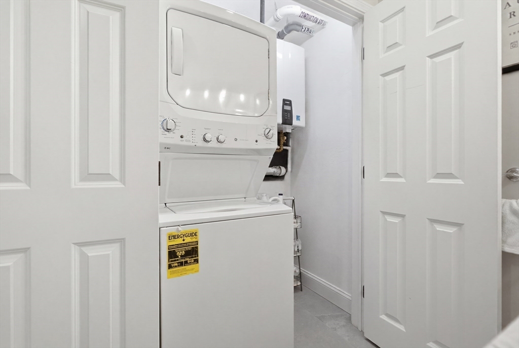 7 Burditt Road North Reading, MA 01864 - Photo 23 of 28