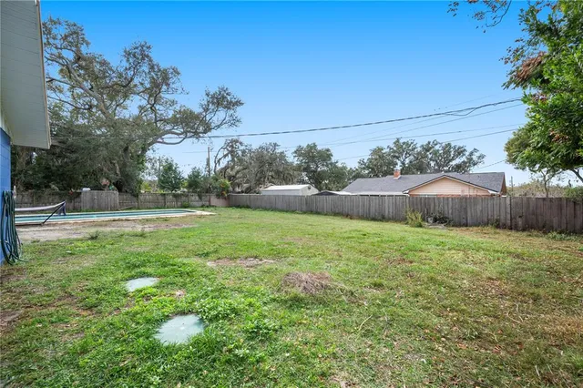 $370,000 | 4911 Whiteoak Drive East, Lakeland, FL 33813