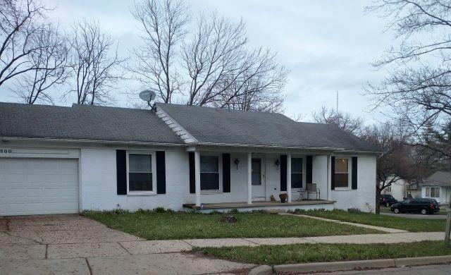 800 West Cavanaugh Road Lansing, MI 48910 - Photo 1 of 26 IMG_20210326_194704773_2 (1)