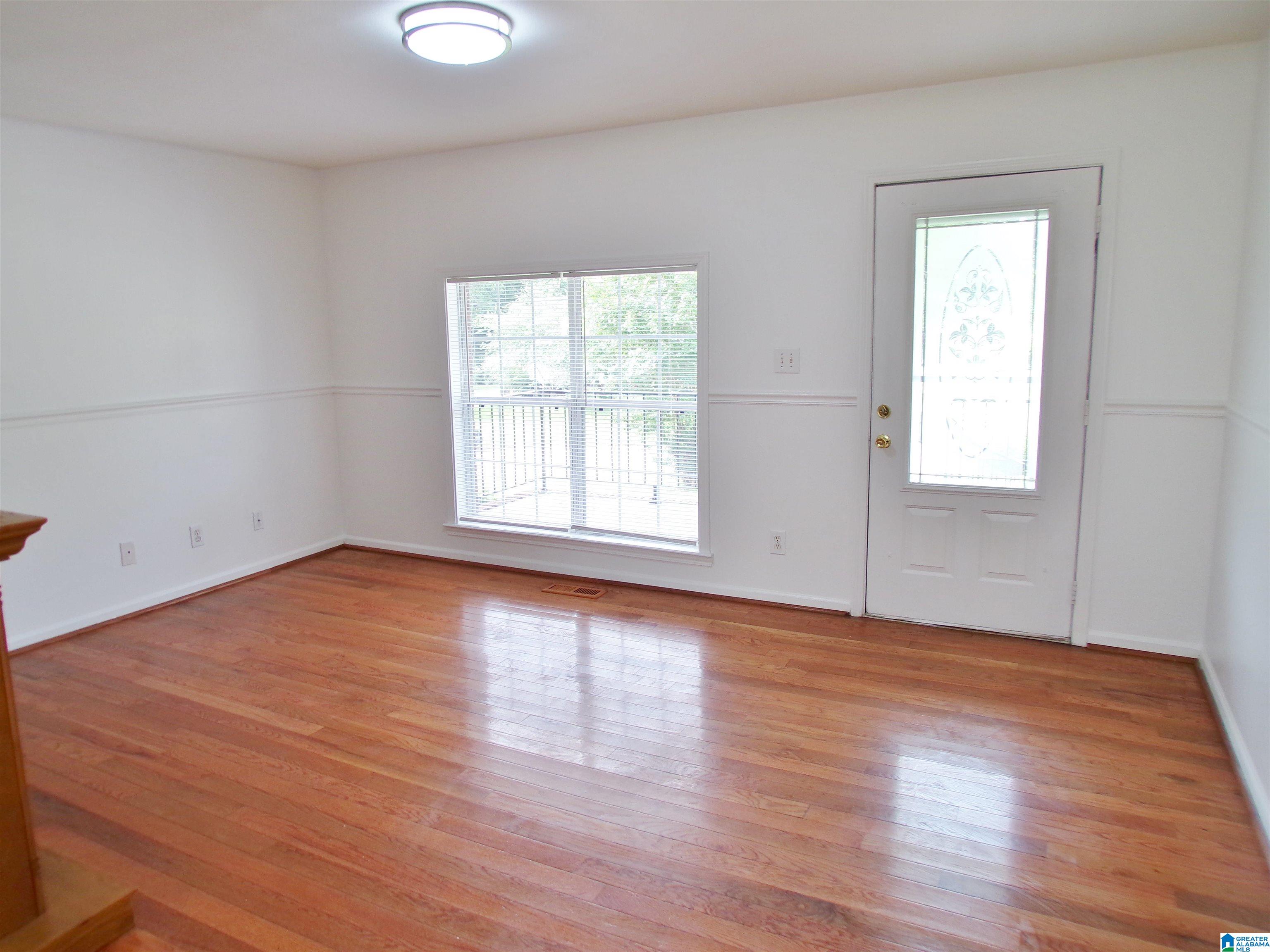 1729 Patch Place Anniston, AL 36201 - Photo 18 of 45