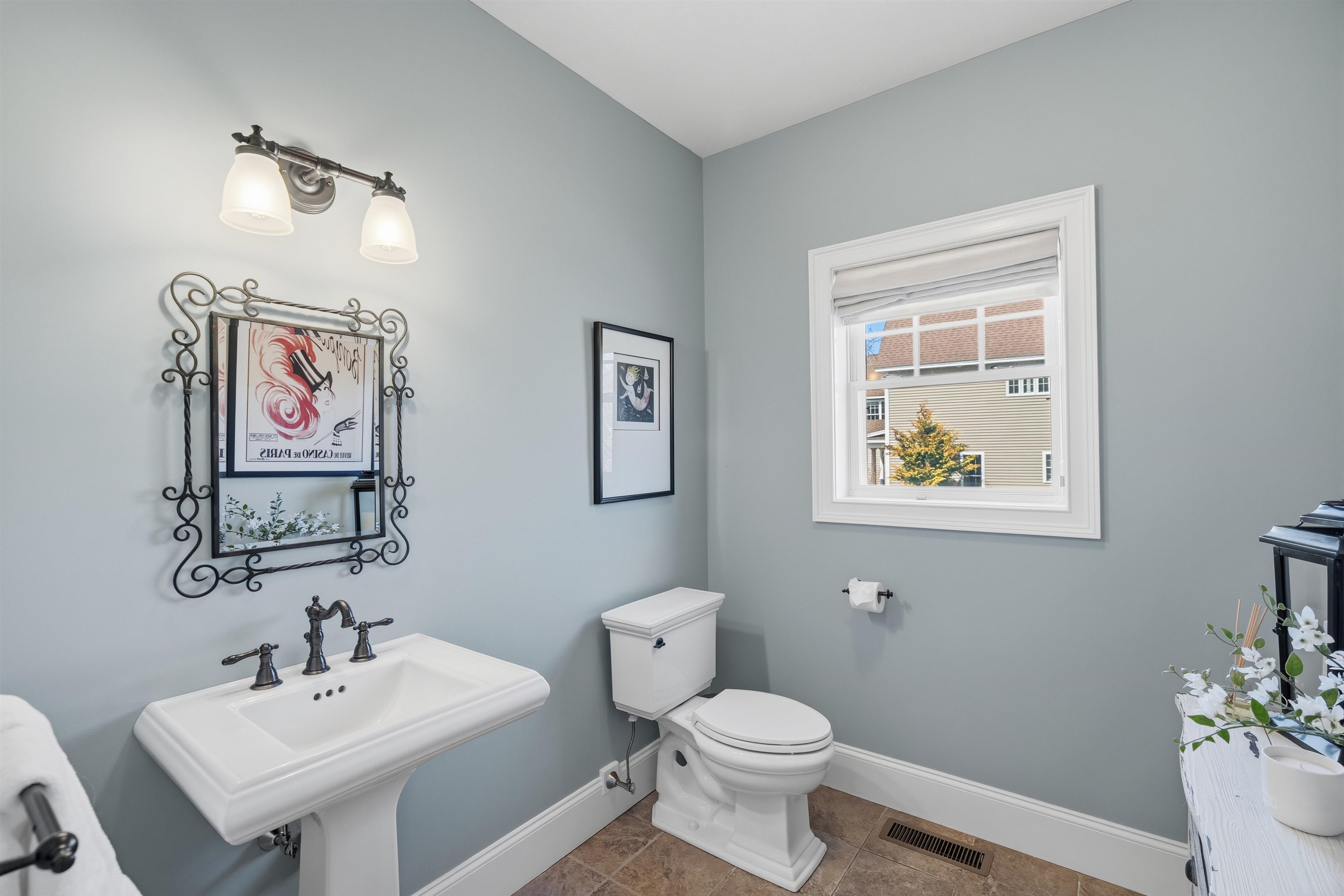 12 Orchard Blossom Road Windham, NH 03087 - Photo 17 of 45 Gallery Image 17