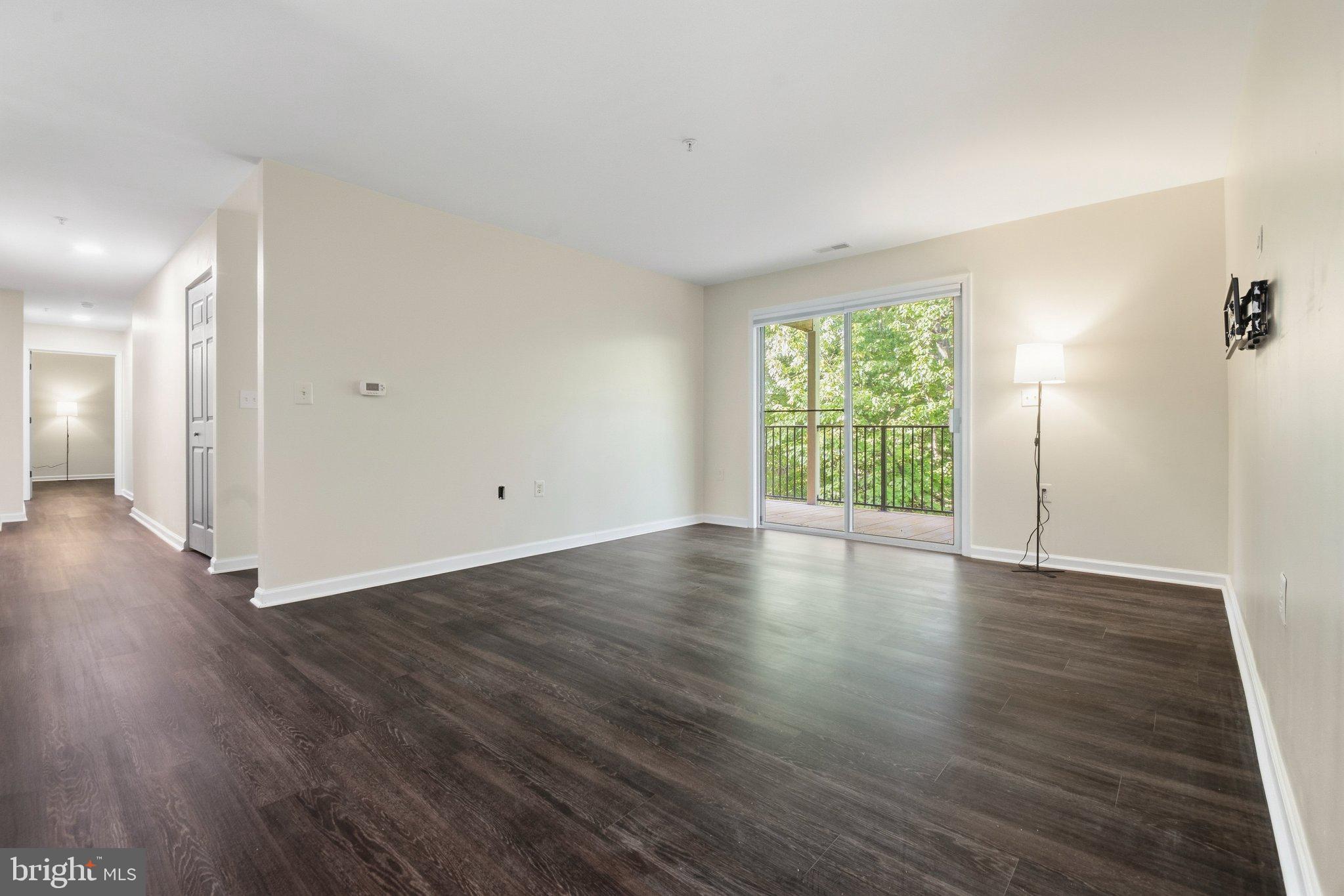 3901 Darleigh Road, Unit 2H Nottingham, MD 21236 - Photo 6 of 24 Gallery Image 6