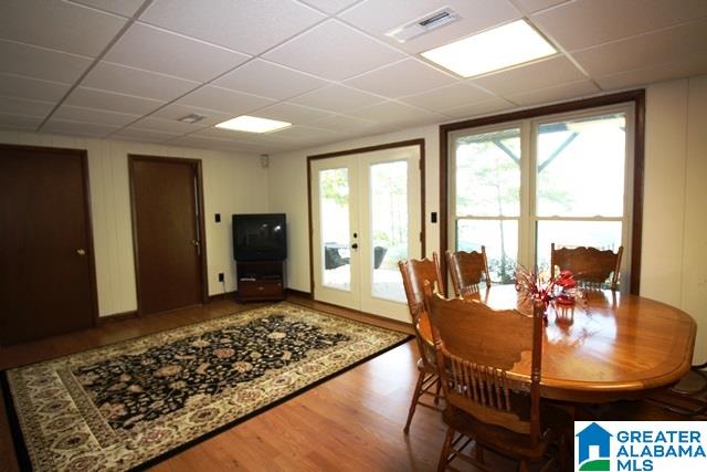 90 Cedar Cove Way Alpine, AL 35014 - Photo 31 of 45