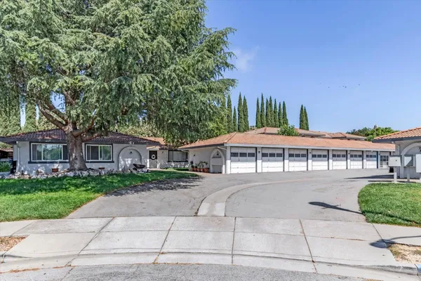 $489,000 | 1271 Juniper Drive, Unit 7, Gilroy, CA 95020