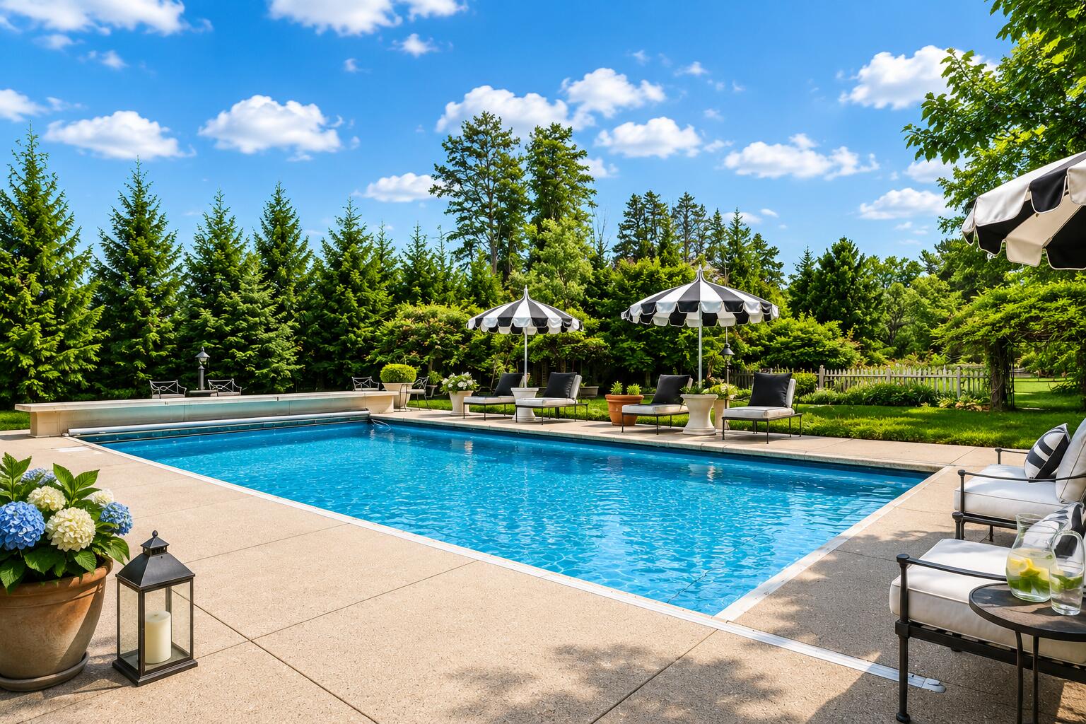 13309 Wilson Road New Buffalo, MI 49117 - Photo 23 of 33 wilson4