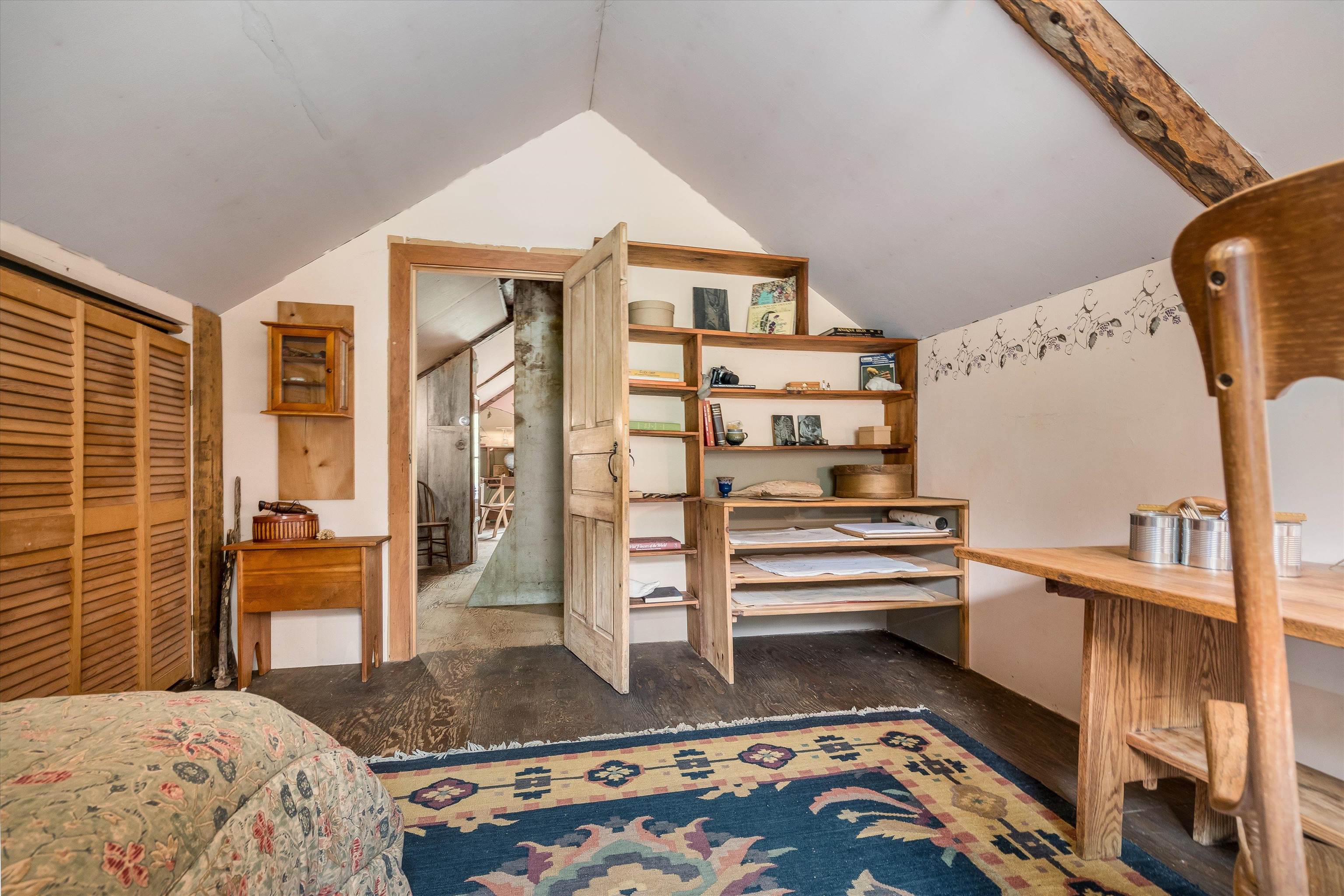202 Pitman Road Barnstead, NH 03225 - Photo 11 of 40 Gallery Image 11