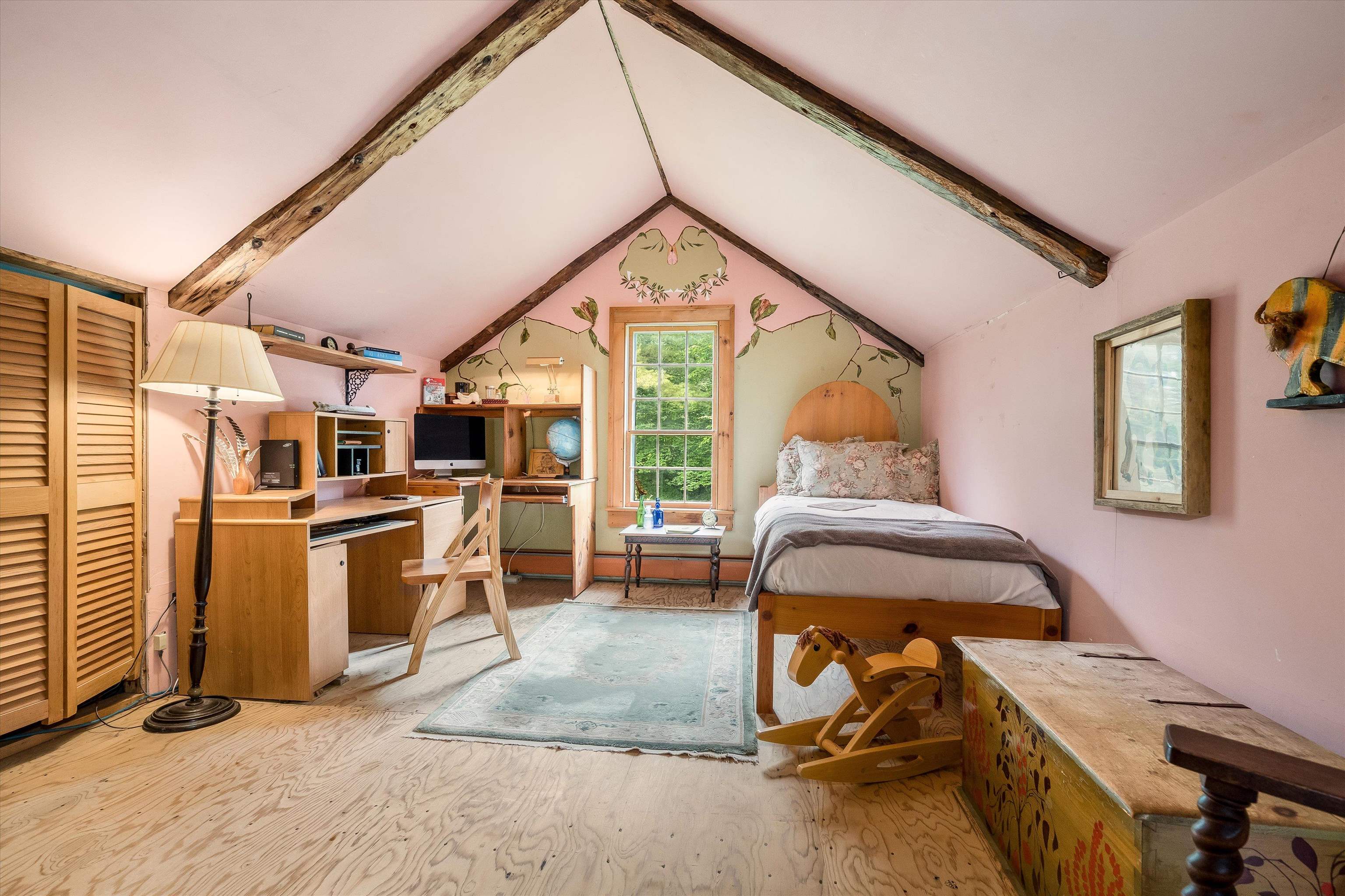 202 Pitman Road Barnstead, NH 03225 - Photo 12 of 40 Gallery Image 12