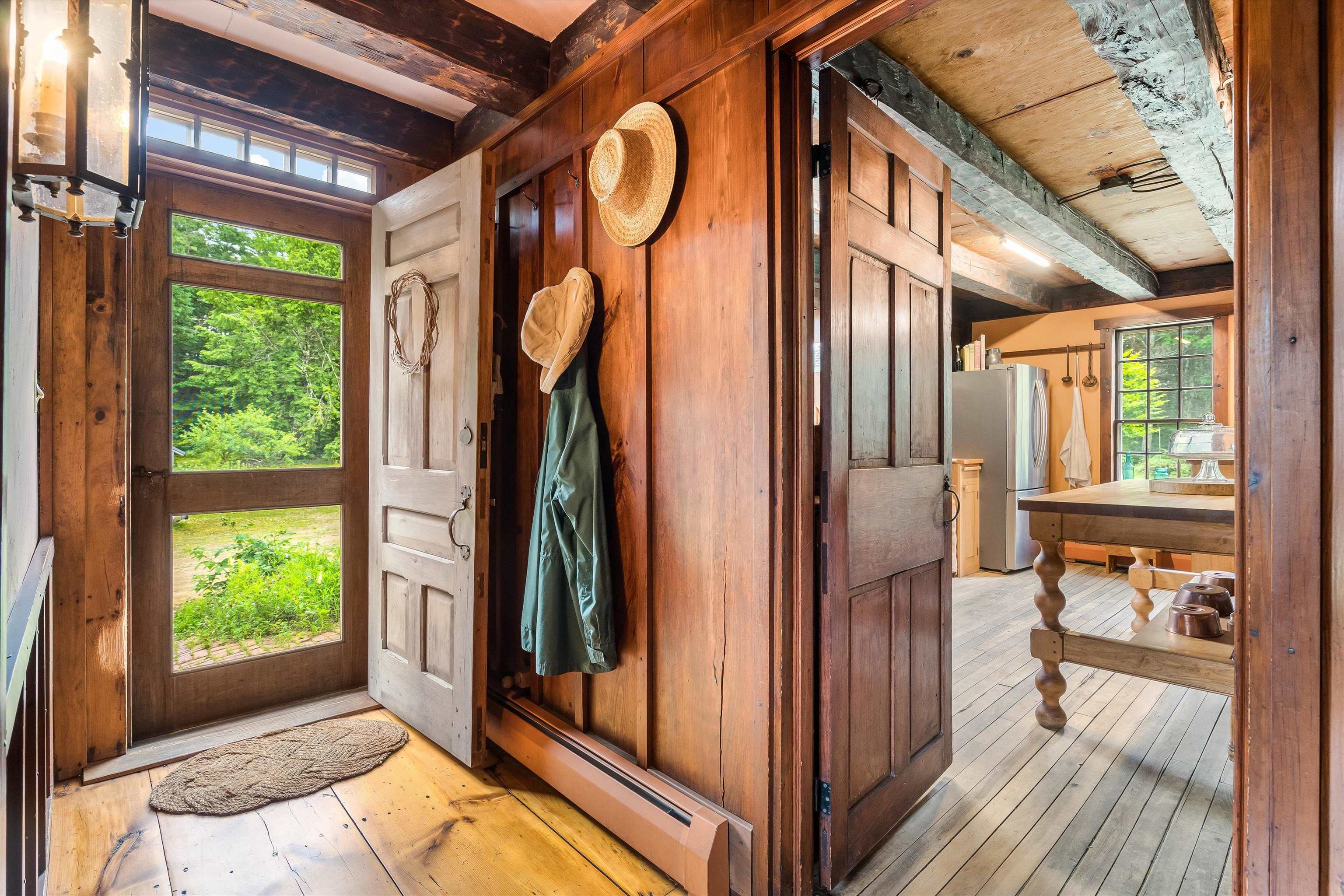 202 Pitman Road Barnstead, NH 03225 - Photo 13 of 40 Gallery Image 13