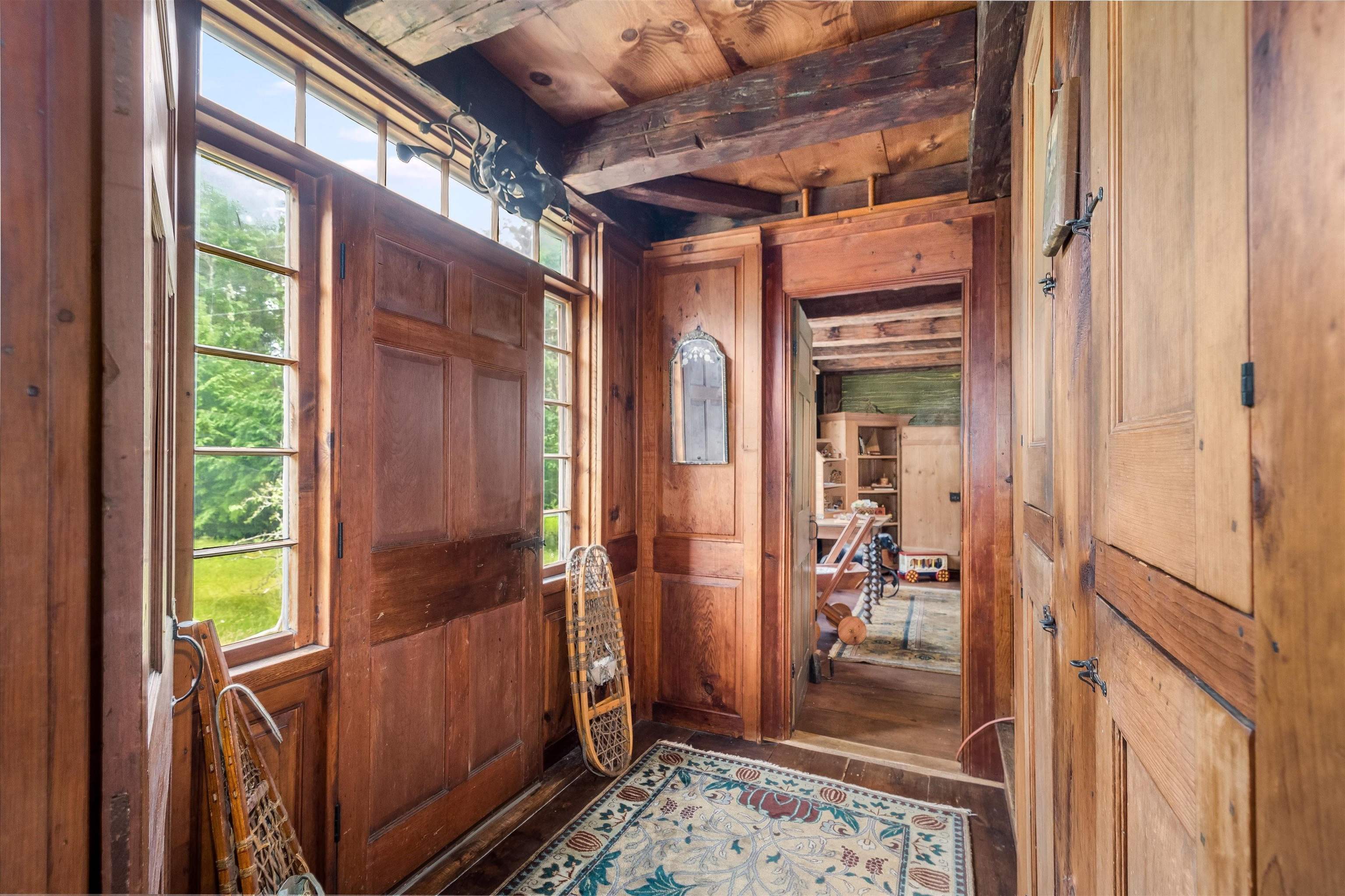 202 Pitman Road Barnstead, NH 03225 - Photo 14 of 40 Gallery Image 14