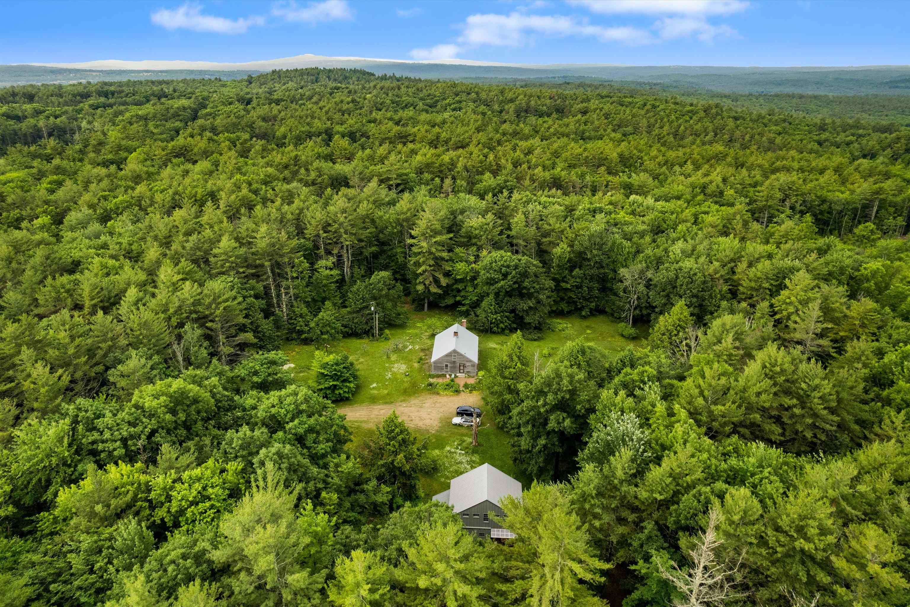 202 Pitman Road Barnstead, NH 03225 - Photo 17 of 40 Gallery Image 17
