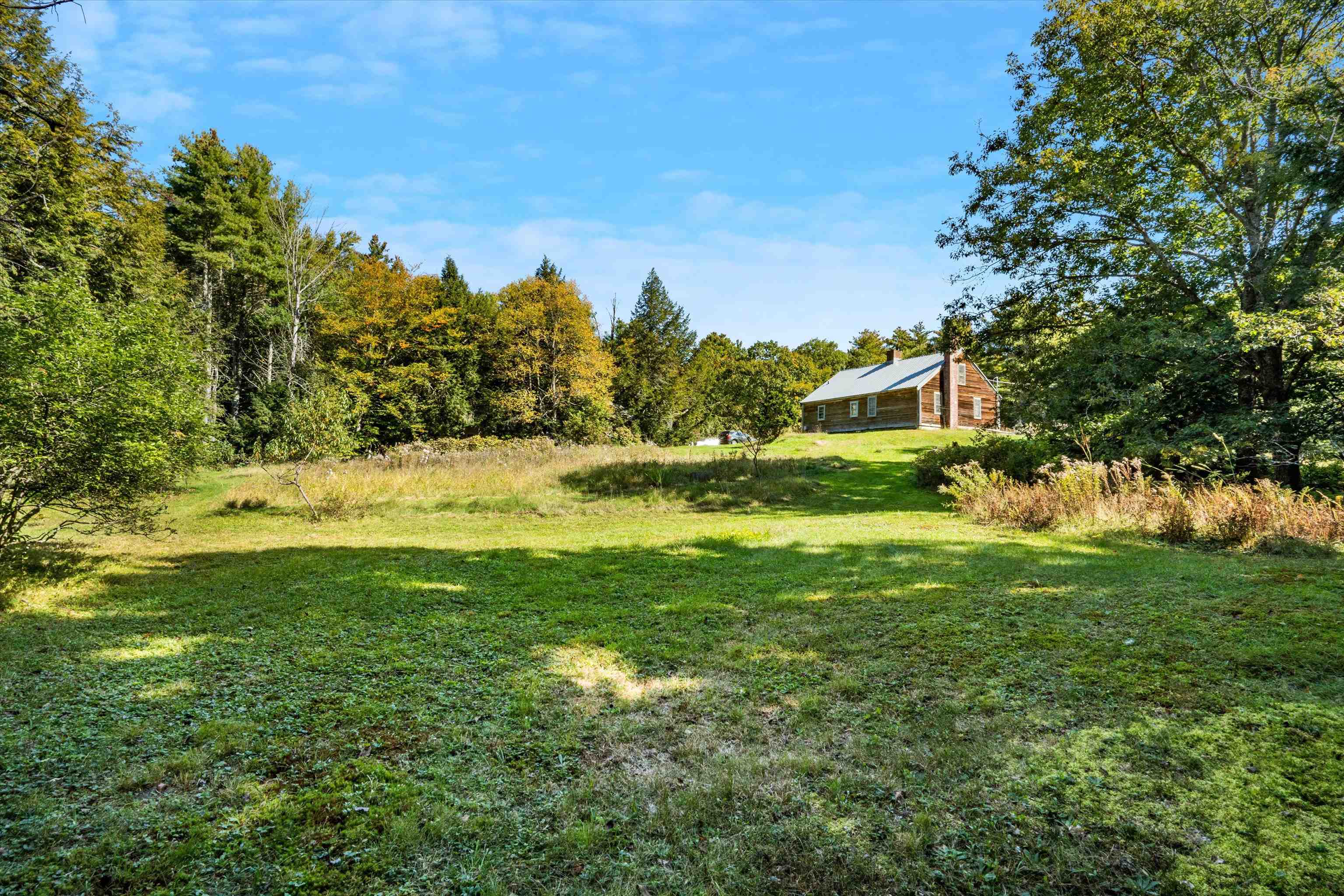 202 Pitman Road Barnstead, NH 03225 - Photo 23 of 40 Gallery Image 23