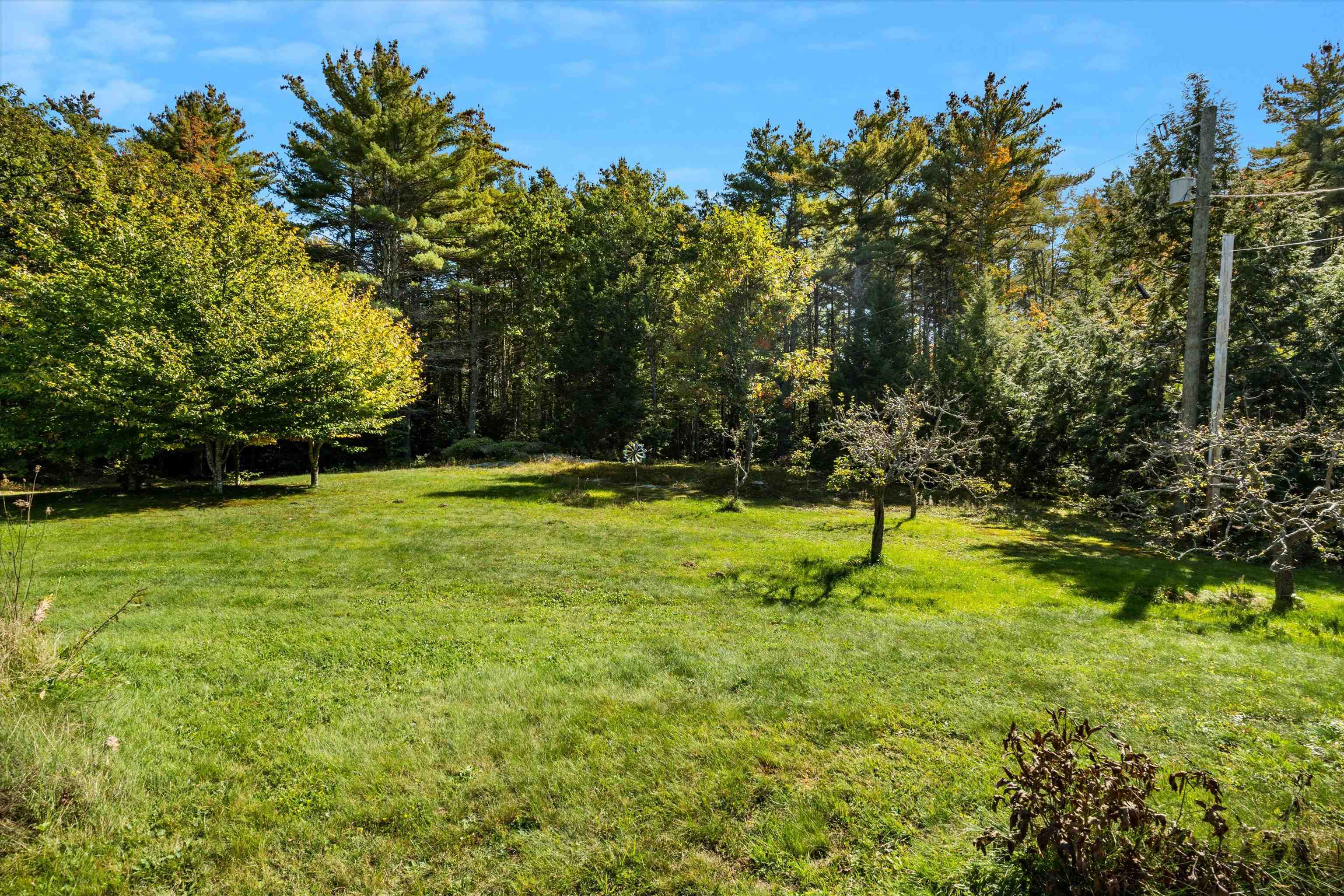 202 Pitman Road Barnstead, NH 03225 - Photo 29 of 40 Gallery Image 29