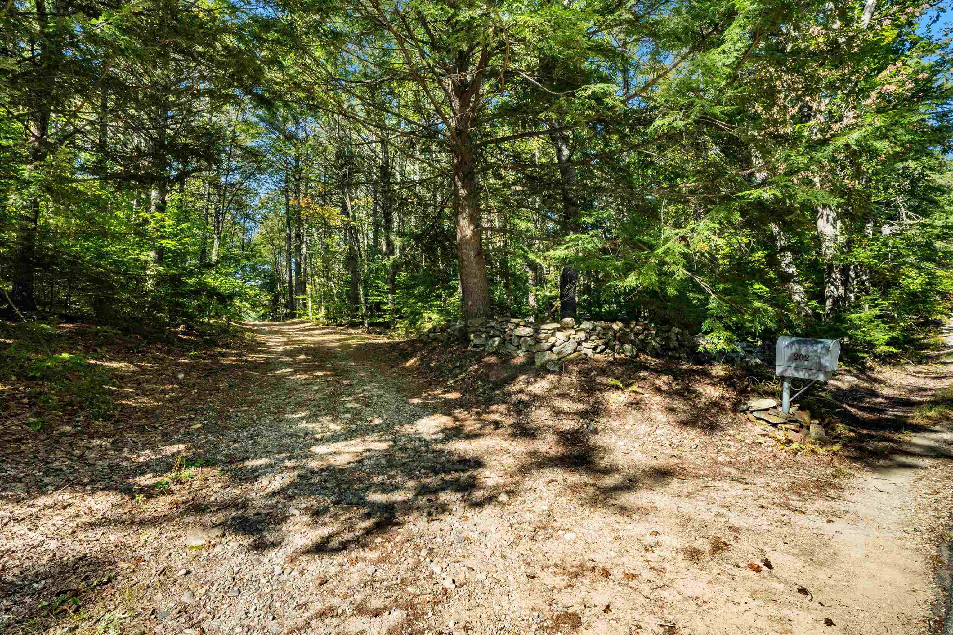 202 Pitman Road Barnstead, NH 03225 - Photo 31 of 40 Gallery Image 31