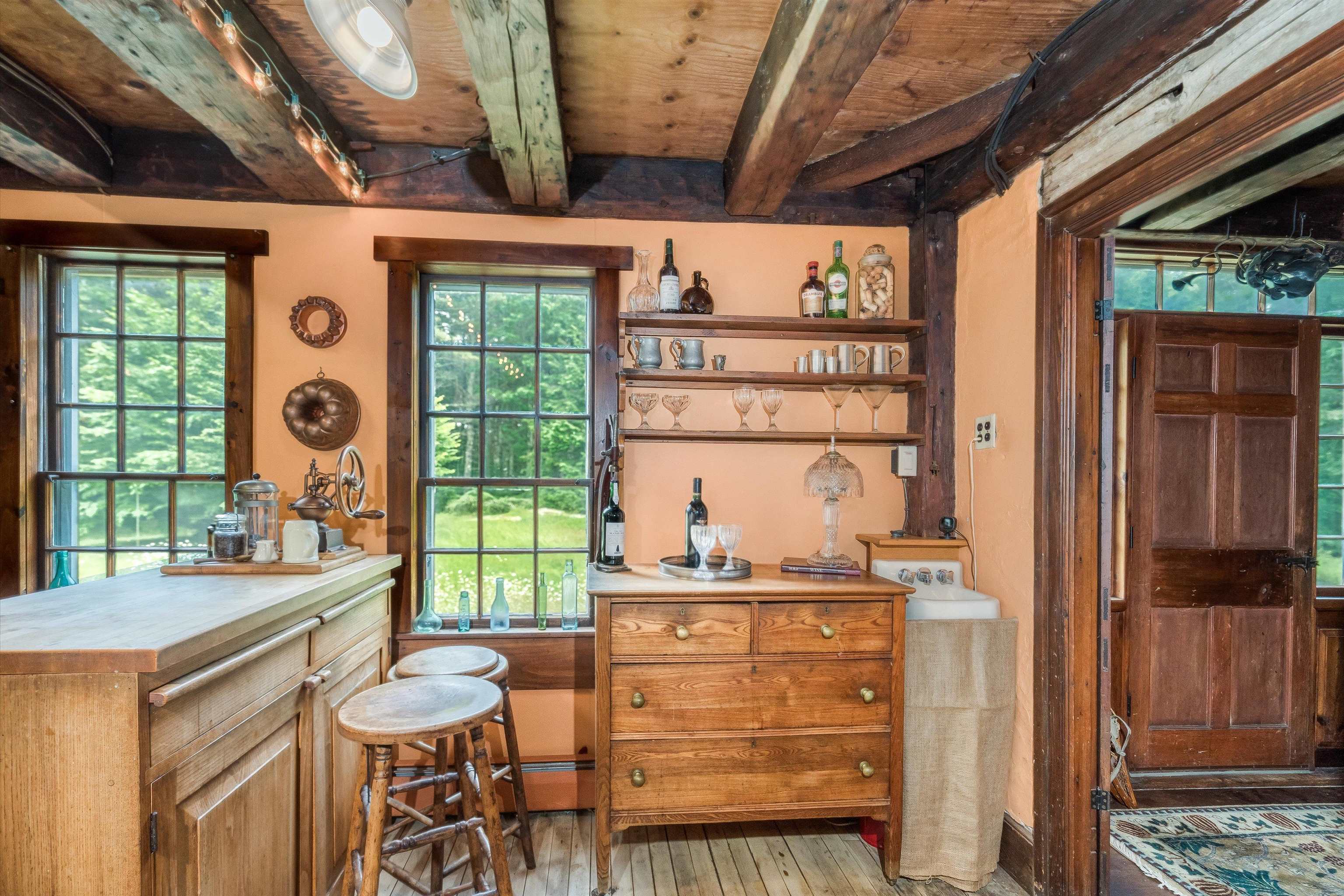 202 Pitman Road Barnstead, NH 03225 - Photo 38 of 40 Gallery Image 38