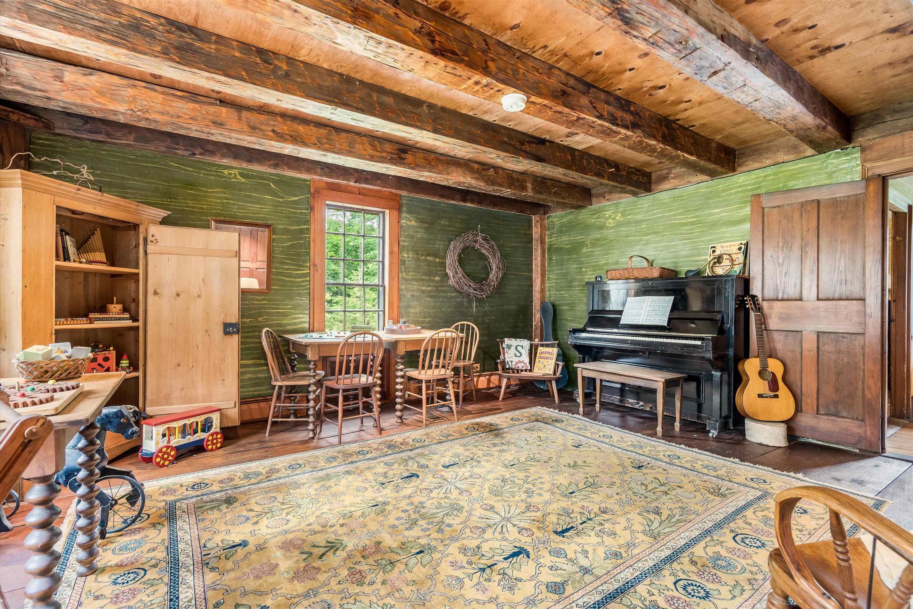 202 Pitman Road Barnstead, NH 03225 - Photo 39 of 40 Gallery Image 39
