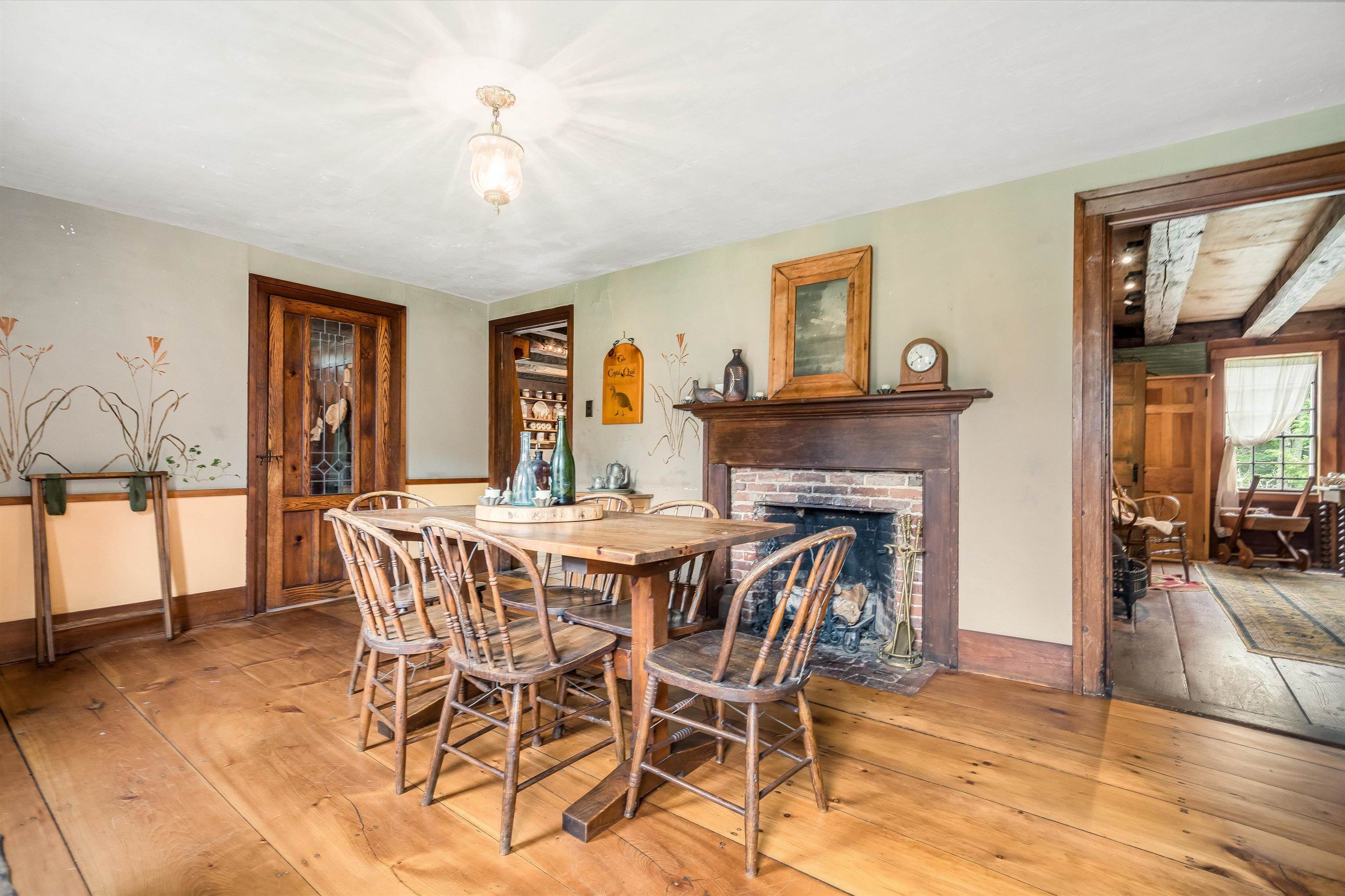 202 Pitman Road Barnstead, NH 03225 - Photo 5 of 40 Gallery Image 5