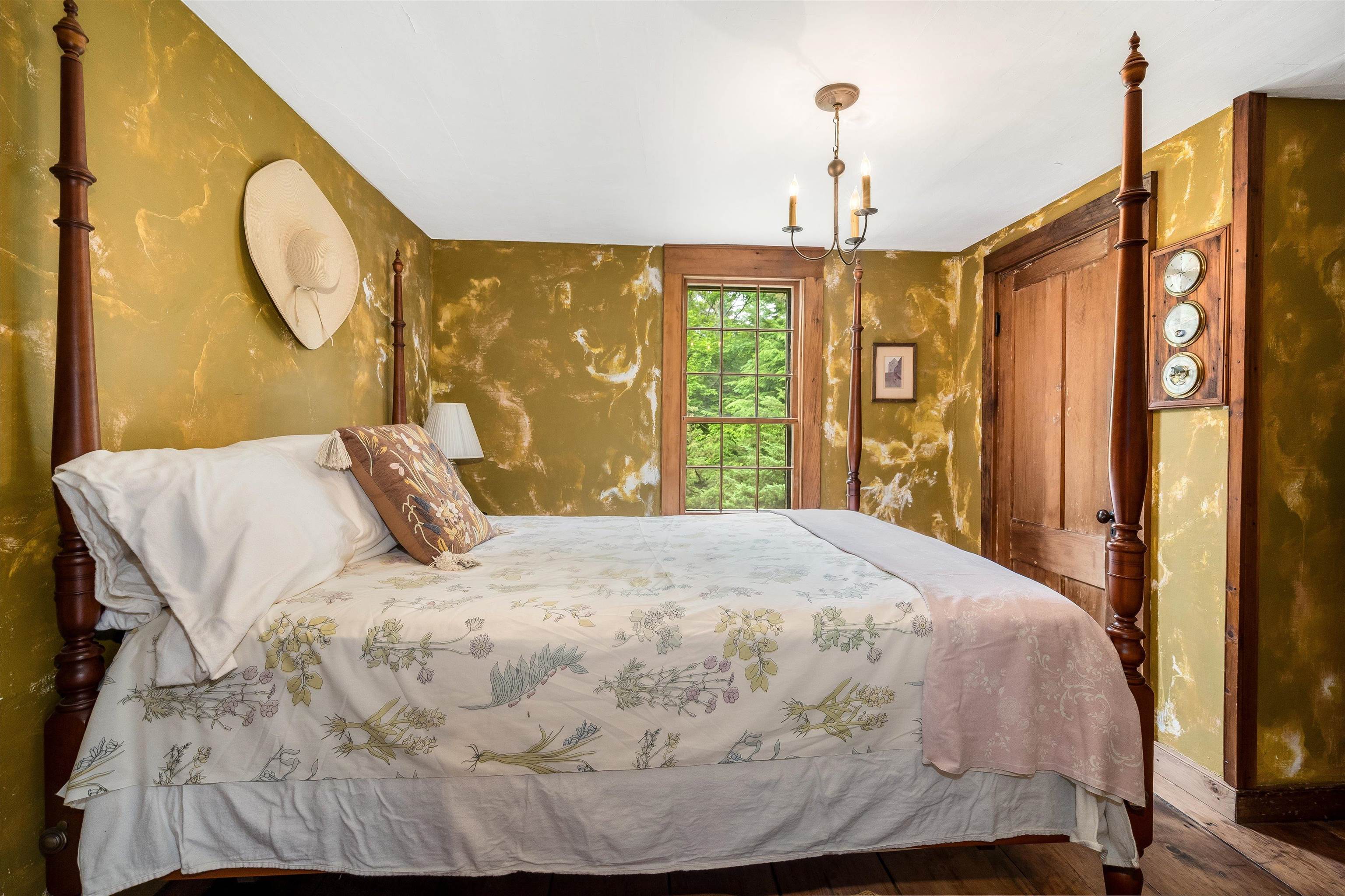 202 Pitman Road Barnstead, NH 03225 - Photo 6 of 40 Gallery Image 6